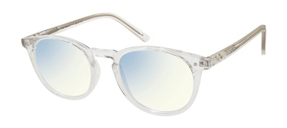 Montura de gafas Privé Revaux 1067159004819 - 1067159004819